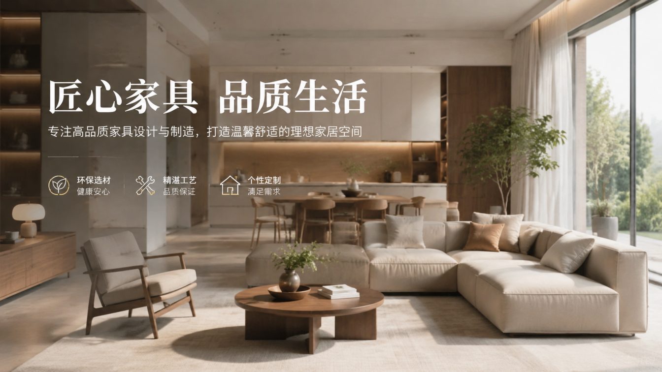 奈曼旗15年液压核心元件制造